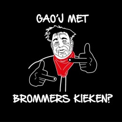 673-Brommers kiekn 673-Brommers kiekn