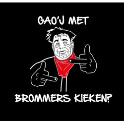 673-Brommers kiekn 673-Brommers kiekn