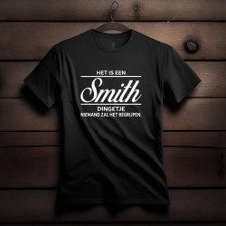 539- Het is een naam dingetje  539- Het is een naam dingetje