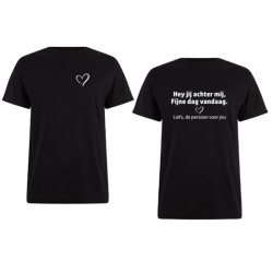 744- Hey jij 744- Hey jij