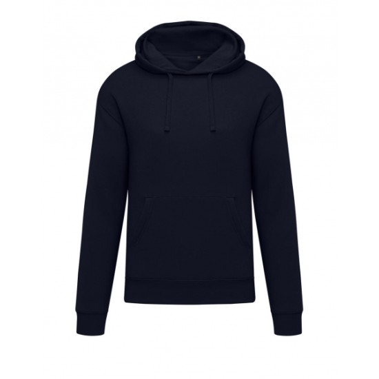 854- Apre ski hoodie