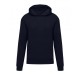 854- Apre ski hoodie