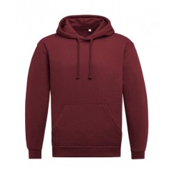 833- Onhandelbare heks hoodie 833- Onhandelbare heks hoodie