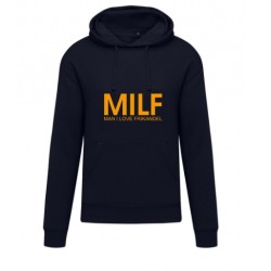 859- Milf hoodie 859- Milf hoodie