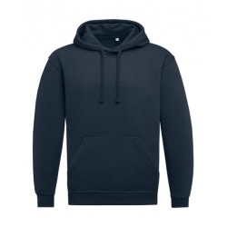 886-  Chaos coordinator hoodie 886-  Chaos coordinator hoodie