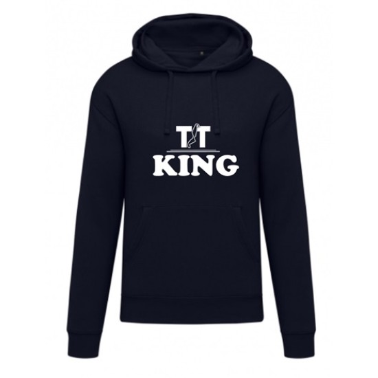 834- TT hoodie