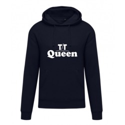 834- TT hoodie 834- TT hoodie