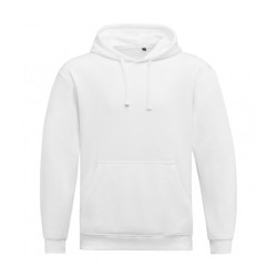 949- De heks hoody 949- De heks hoody