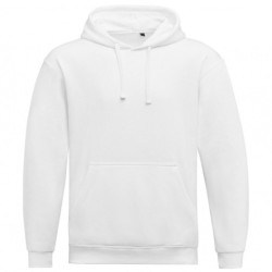 949- De heks hoody
