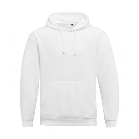 886-  Chaos coordinator hoodie