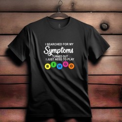 926- I just need to play bingo shirt 926- I just need to play bingo shirt