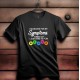 926- I just need to play bingo shirt
