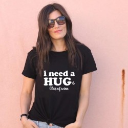 319- I need a huge glass of wine 319- I need a huge glass of wine