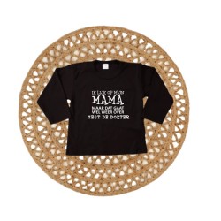 804- Ik lijk op mijn papa 804- Ik lijk op mijn papa