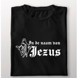 932- In de naam van jezus 932- In de naam van jezus