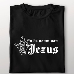 932- In de naam van jezus 932- In de naam van jezus