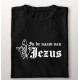 932- In de naam van jezus