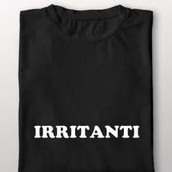 761-Irritanti