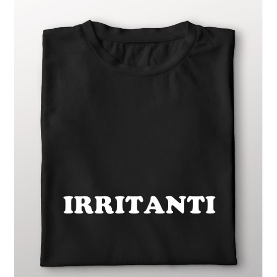 761-Irritanti