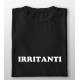 761-Irritanti