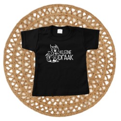 459- Kleine draak 459- Kleine draak