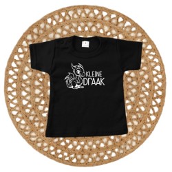 459- Kleine draak 459- Kleine draak