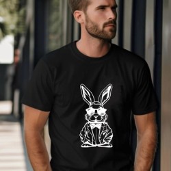 900- Konijn 900- Konijn