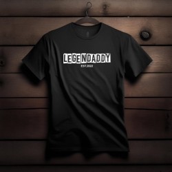 646- Legendaddy 