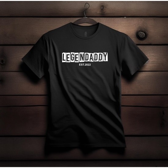 646- Legendaddy 