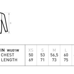 806- Im not perfect im a limited edition 806- Im not perfect im a limited edition