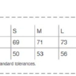 383- Een dag niet geklaagd is een dag niet geleefd 383- Een dag niet geklaagd is een dag niet geleefd
