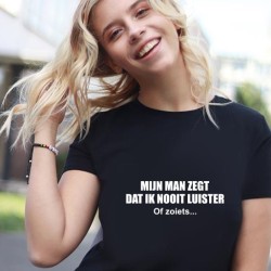 320- Of zoiets  320- Of zoiets