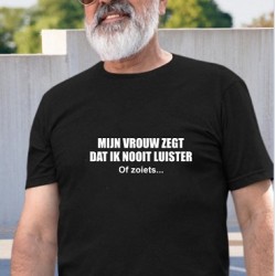 320- Of zoiets  320- Of zoiets