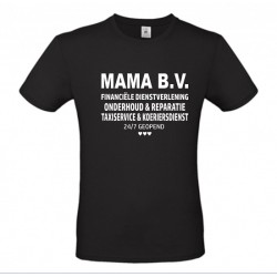 424- Mama bv 424- Mama bv