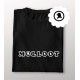 996- Molloot shirt