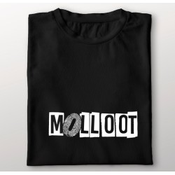 996- Molloot shirt 996- Molloot shirt