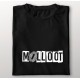 996- Molloot shirt