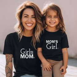 601-Girls Mom  601-Girls Mom