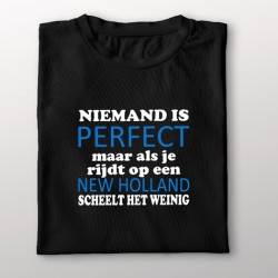 923-  Perfect New holland shirt 923-  Perfect New holland shirt