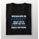 923-  Perfect New holland shirt