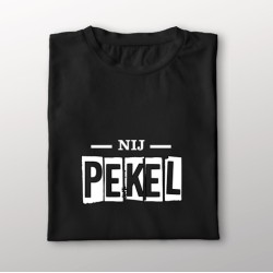 580-Nij pekel 580-Nij pekel