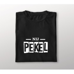 580-Nij pekel 580-Nij pekel