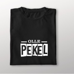 581-Olle pekel 581-Olle pekel