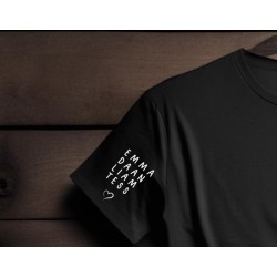 549-Oma shirt 549-Oma shirt