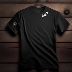 549-Oma shirt