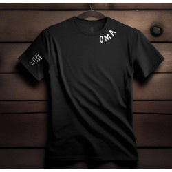 549-Oma shirt 549-Oma shirt