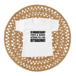 451-  Ik onhandelbaar papa en mama noemen mij een uitdaging 451-  Ik onhandelbaar papa en mama noemen mij een uitdaging