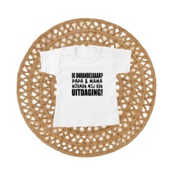 451-  Ik onhandelbaar papa en mama noemen mij een uitdaging