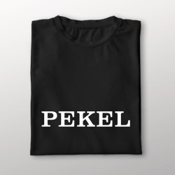 579-Pekel 579-Pekel