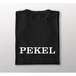 579-Pekel 579-Pekel
